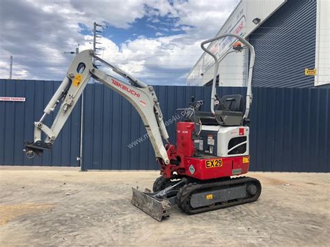 18000 lb mini excavator for sale|used takeuchi mini for sale.